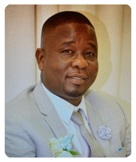 F35 man in suit PROOF